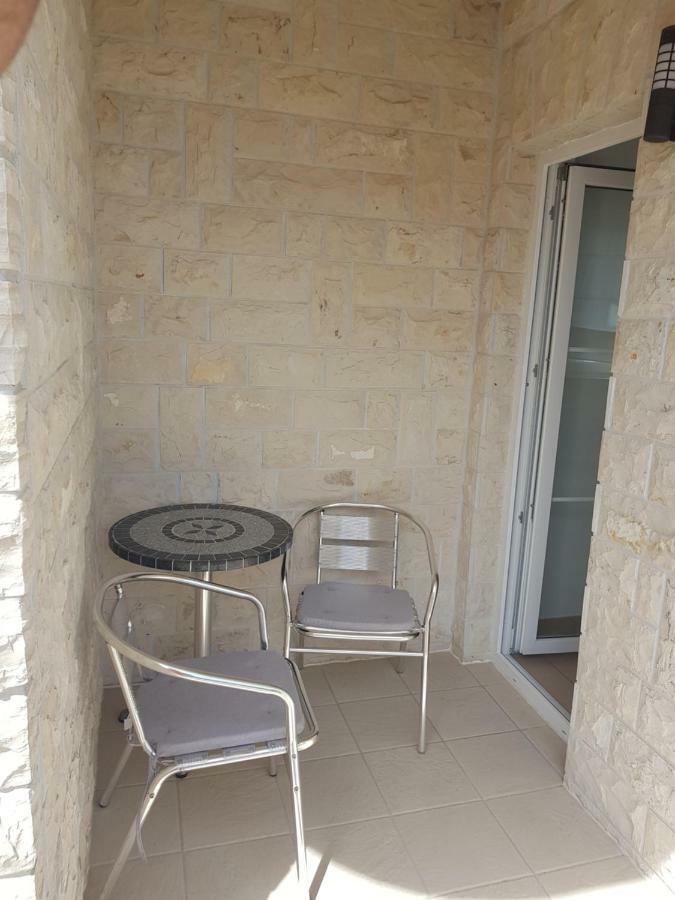 סרימה Apartments Palaca Sunca מראה חיצוני תמונה